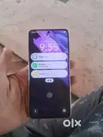 samsung galaxy s21 5g