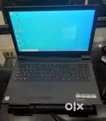 Lenovo core i3/6th Gen /ram 4GB/DDR-4