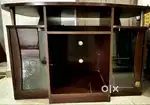 Tv table stand