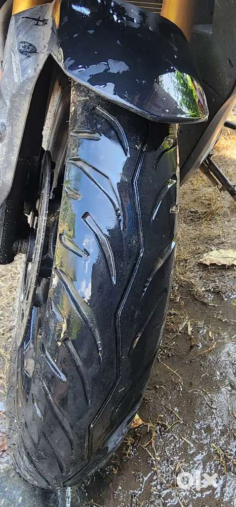 For sell to buying other bike