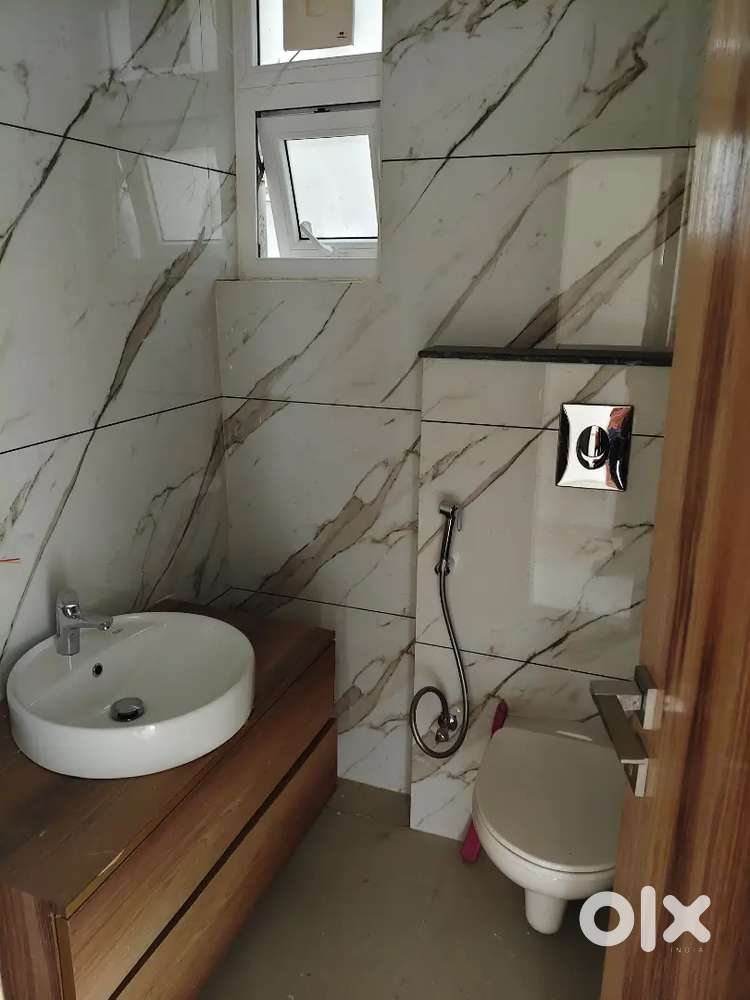 2bhk flat for rent peerbagh