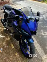 Super condition