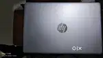 Hp 15 series 15s fr1004TU sale