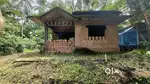 8 cent plot and house for sale, Road side, price negotiable