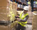 URGENT REQUIRED SUPERVISORS