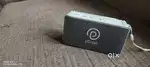 Ptron 10w   Bluetooth speaker