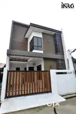 Luxury 3 BHK Independent premium Villa near Tambaram