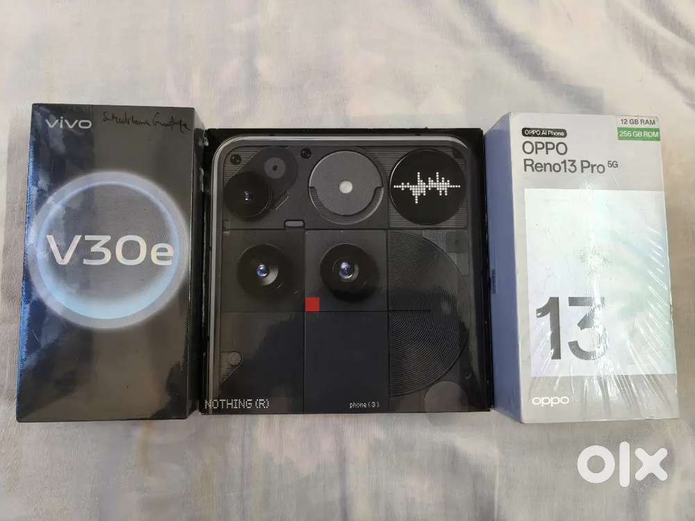 Rano 13pro 12/256