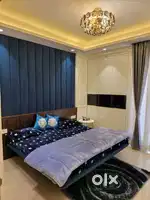 FLAT FOR SALE-4BHK-3BHK-2BHK-APARTMENT-PLOT-SHOWROOM-SHOP-5-4-3-2-BHK