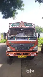 Single Hand used Very Nice Excellent Condition Original Company hai