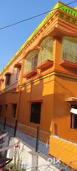 Room rent for ground floor