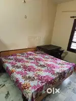 1 Single Room (Only for male)
