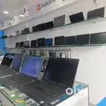 High Quality imported Premium laptops and desktop accessories