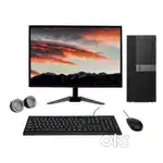Desktop Computer
