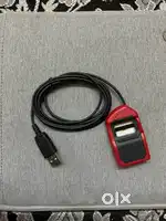 MSO 1300 E3 RD - L1