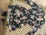 New Short Dress 38 size from geneva Switzerland