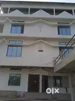 Rent available for 1, 2, single  bhk flat