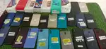 All brands second hand Phone available here ARIHANT mobile zone