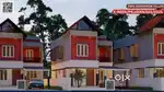 ആഗ്രഹിച്ച വീട് ഇനി അങ്കമാലിയിൽ സ്വന്തമാക്കാം !