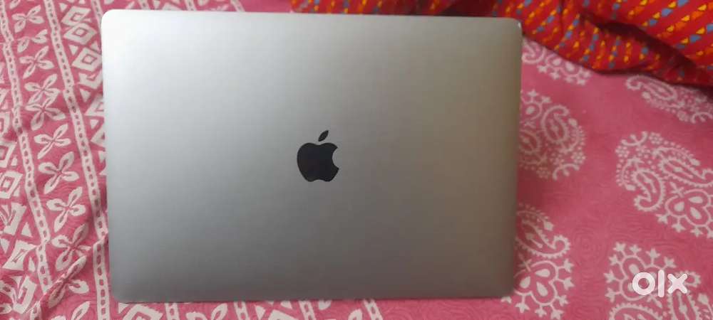 MACBOOK PRO 2019 A2159