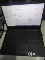 Dell latitude