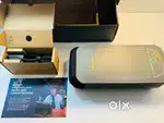 Lenovo Legion Go 8.8 144Hz Handheld Touch Gaming PC AMD