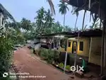 House cleaning, toilet cleaning