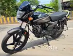 Honda Shine Good Condetion