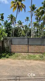 Reasonable Rate 8 cent dry land for sale