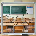 PASSIONATE MATH TUTOR