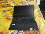 Acer Extensa 15