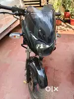 Bike to sell