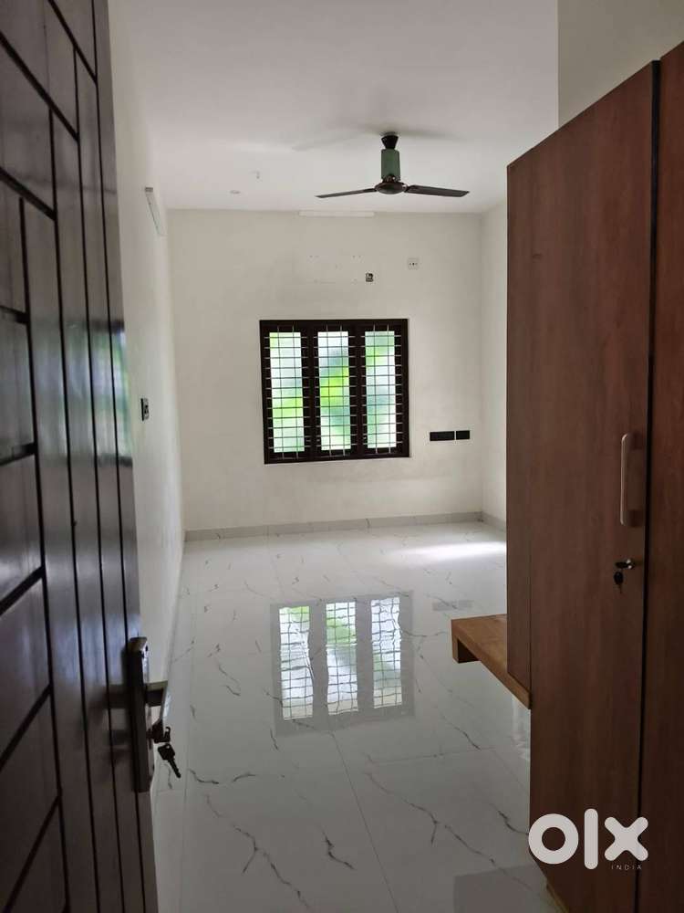 KAMALESHWARAM 3 BHK INDEPENDENT HOUSE FOR RENT