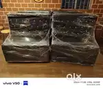 Commercial sofa sales 2 seater