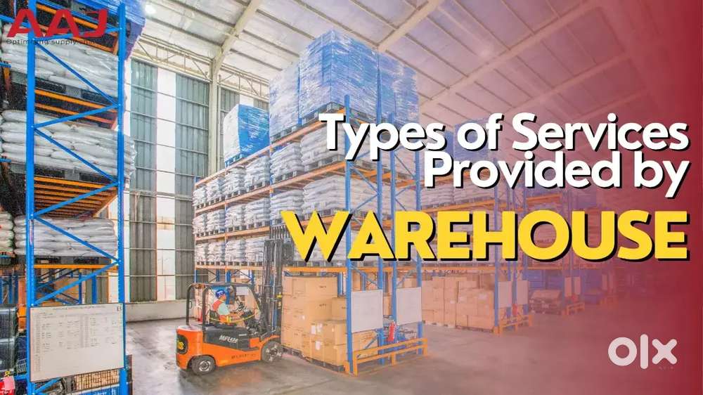 WARE HOUSE, PACKING, HELPER, SCANNING, LOADING UNLOADING, JOB IN LUC.