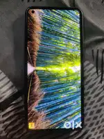 Nothing phone 1