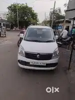 Full ok koi pn jat no khrcho nathi