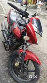 Honda unicorn for sale in good condition