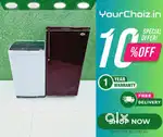 Weekend offer limited stock used electronic with best price @yourchoiz