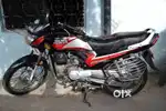 Old is gold