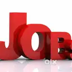Berhampare Sales Development Manager