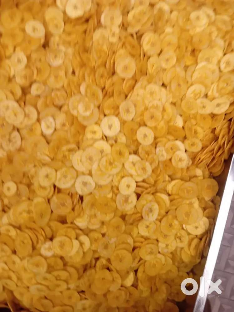 Wanted Sales girls for bakery