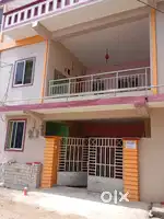 House for rent urgent