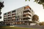 New Commercial Building for Sale Near MG Road