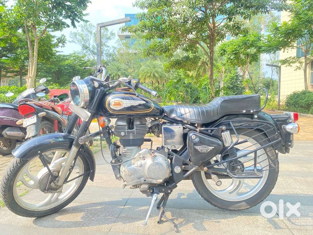 In a very Good Condition