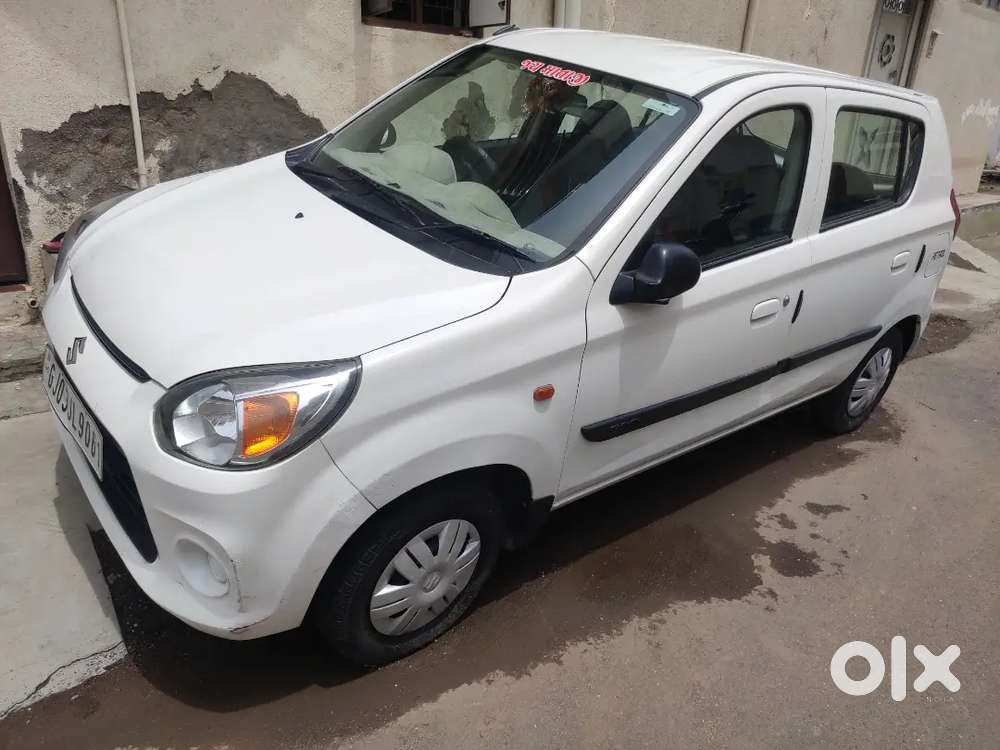 Shitalpark 150ft rod nr dwarkadhis s.p.m township rajkot