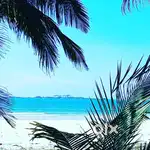 SEA SIDE PROPERTY FOR SALE IN MALPE