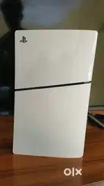 PS 5 digital PlayStation 5
