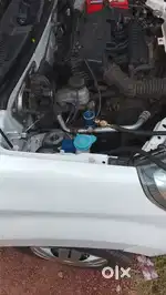 Maruti Suzuki Alto 800 2013 Petrol Well Maintained