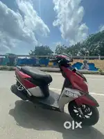 TVS NTQOR 125 bs4